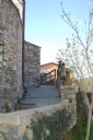 Casa Risparmio energetico Cinque Terre